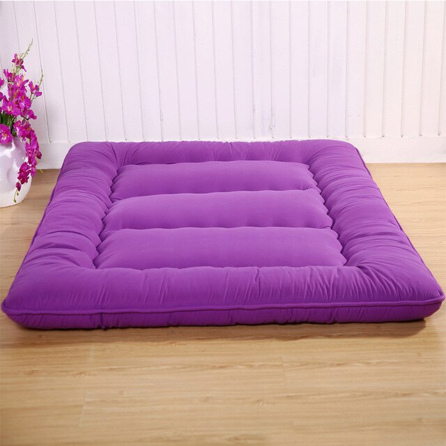 Tatami Gojo (17 Colors and 5 Sizes)