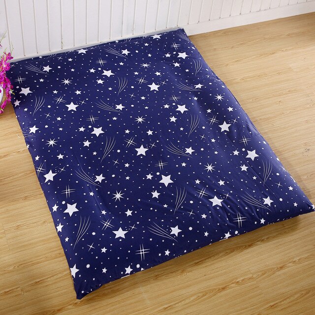 Tatami Gojo (17 Colors and 5 Sizes)
