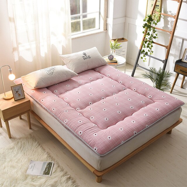 Tatami Gojo (17 Colors and 5 Sizes)
