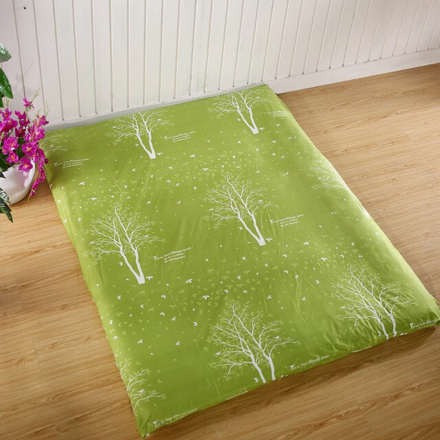 Tatami Gojo (17 Colors and 5 Sizes)