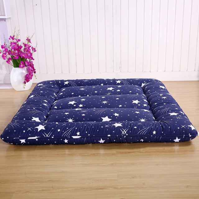 Tatami Gojo (17 Colors and 5 Sizes)