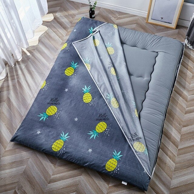 Tatami Gojo (17 Colors and 5 Sizes)