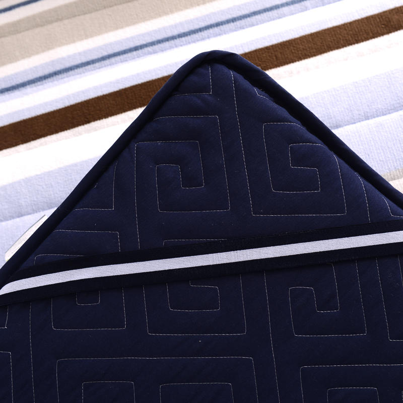 Tatami Irabu (4 Sizes)
