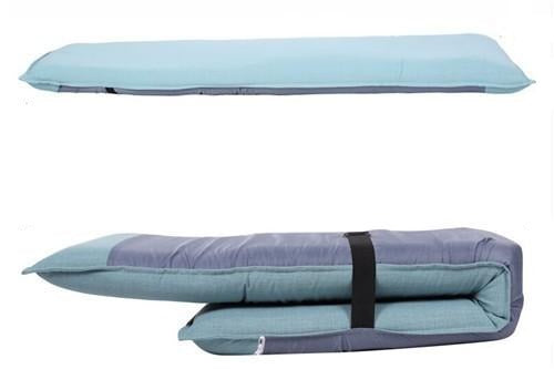 Sofa Bed Hitsuishijima (6 Colors)
