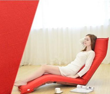 Sofa Bed Hitsuishijima (6 Colors)