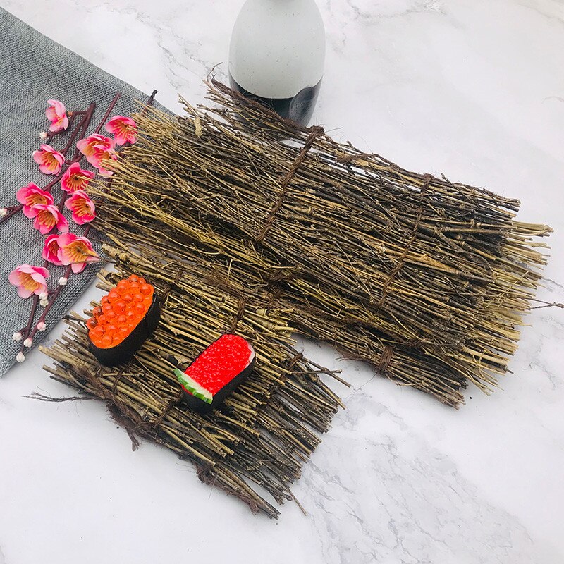 Sushi Decoration Iku