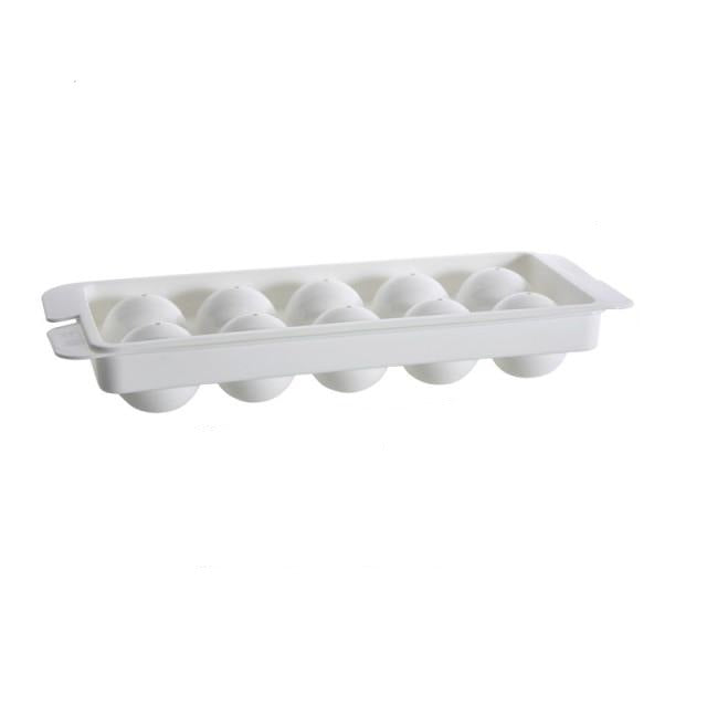 Whiskey Ice Cubes Tekari (3 Models)