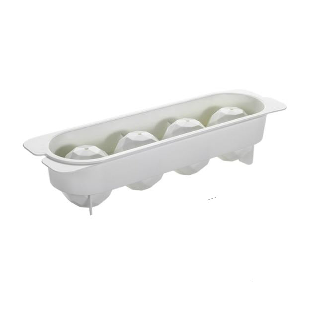 Whiskey Ice Cubes Tekari (3 Models)