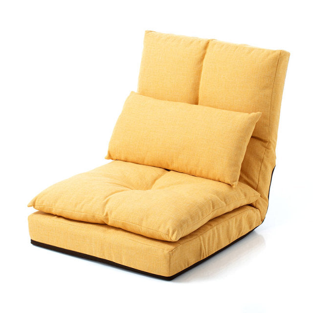 Floor Chair Kioto