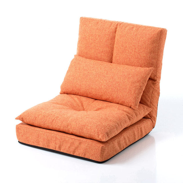Floor Chair Kioto