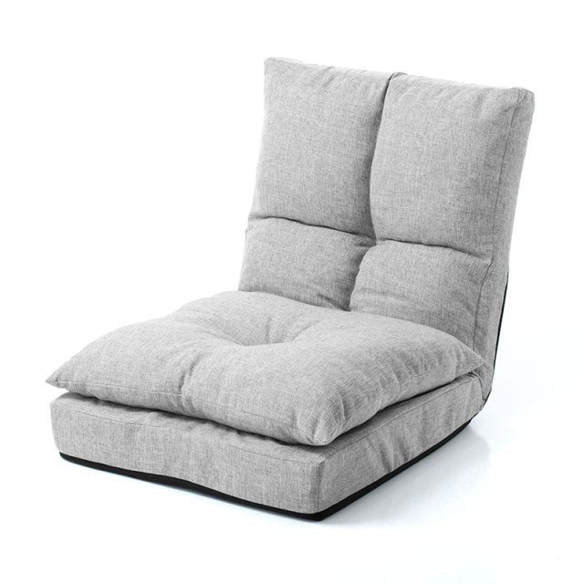 Floor Chair Kioto