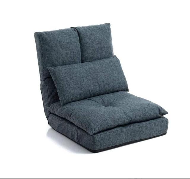 Floor Chair Kioto
