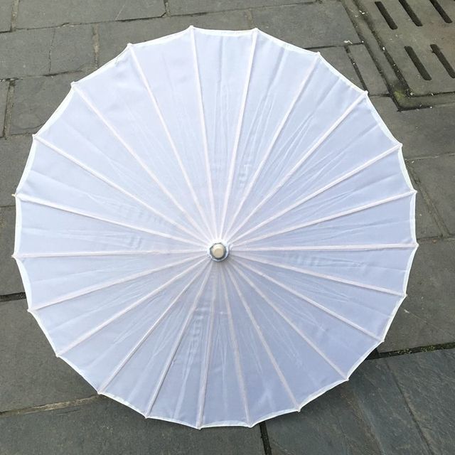 Umbrella Suzume (25 Models)