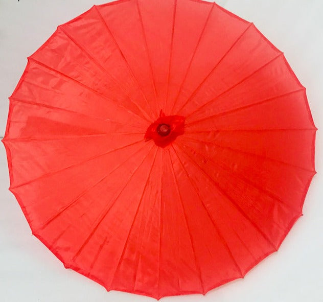 Umbrella Suzume (25 Models)