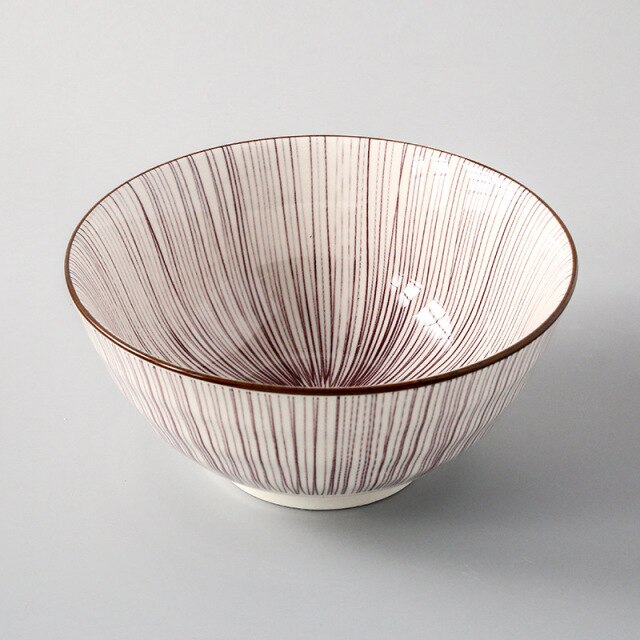 Soup Bowl Yakushi (18 Colors)