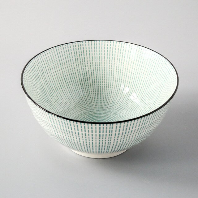 Soup Bowl Yakushi (18 Colors)