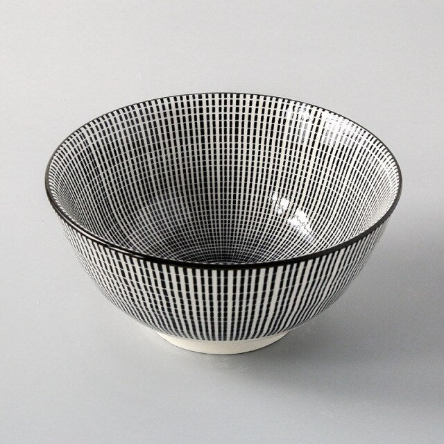 Soup Bowl Yakushi (18 Colors)