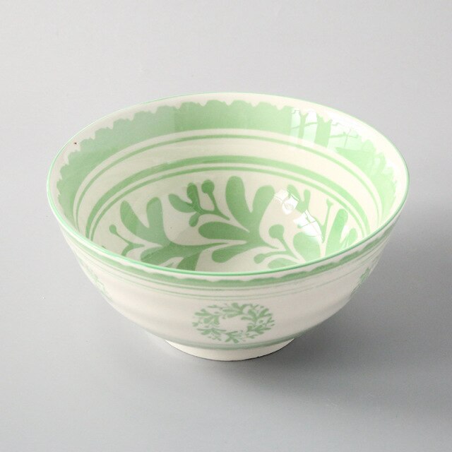 Soup Bowl Yakushi (18 Colors)