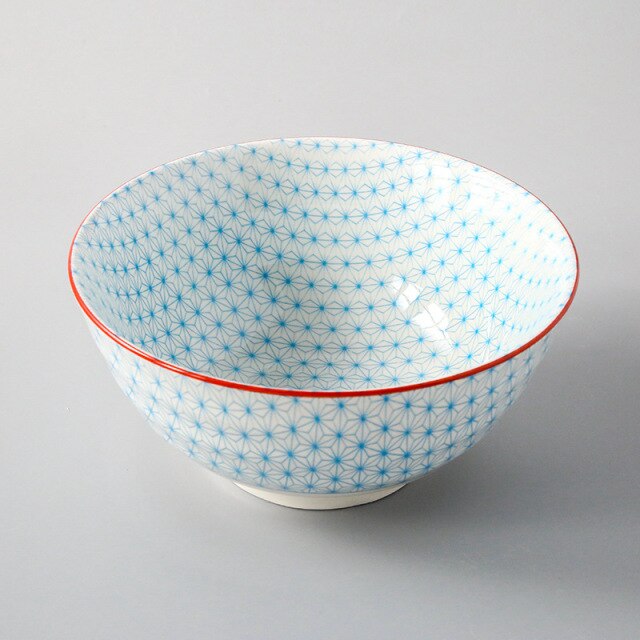 Soup Bowl Yakushi (18 Colors)