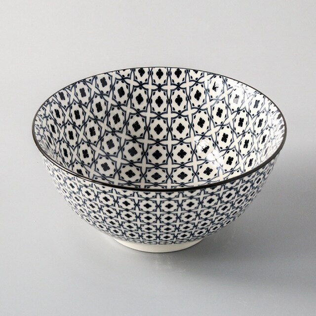 Soup Bowl Yakushi (18 Colors)