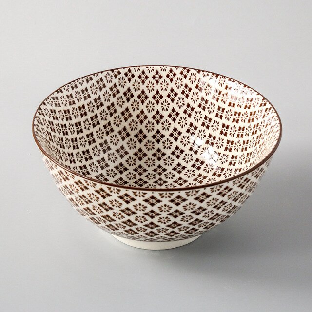 Soup Bowl Yakushi (18 Colors)