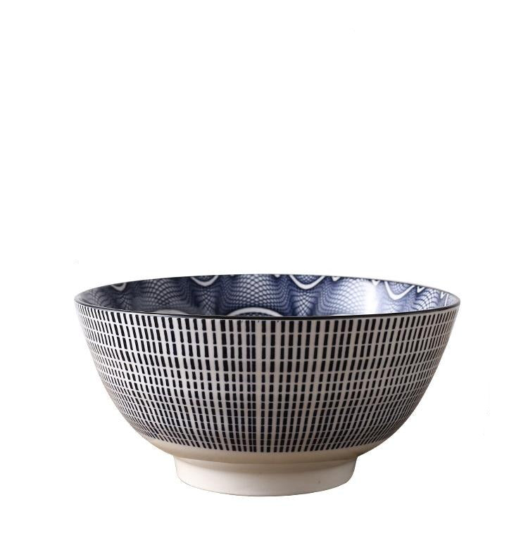 Soup Bowl Yakushi (18 Colors)