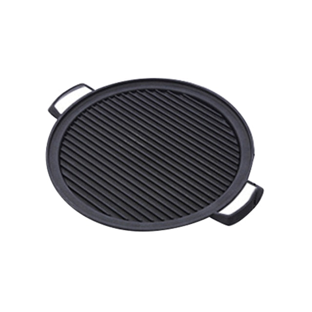 Barbeque Yotei (2 Sizes)