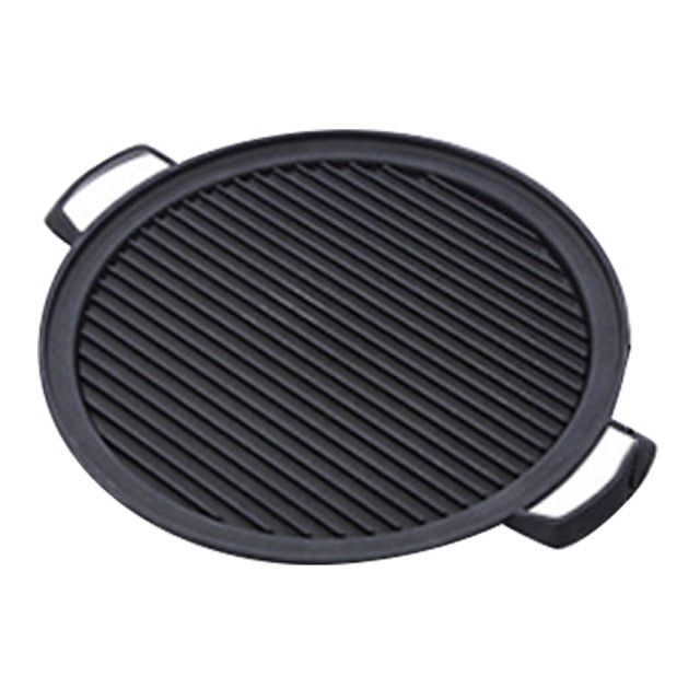 Barbeque Yotei (2 Sizes)