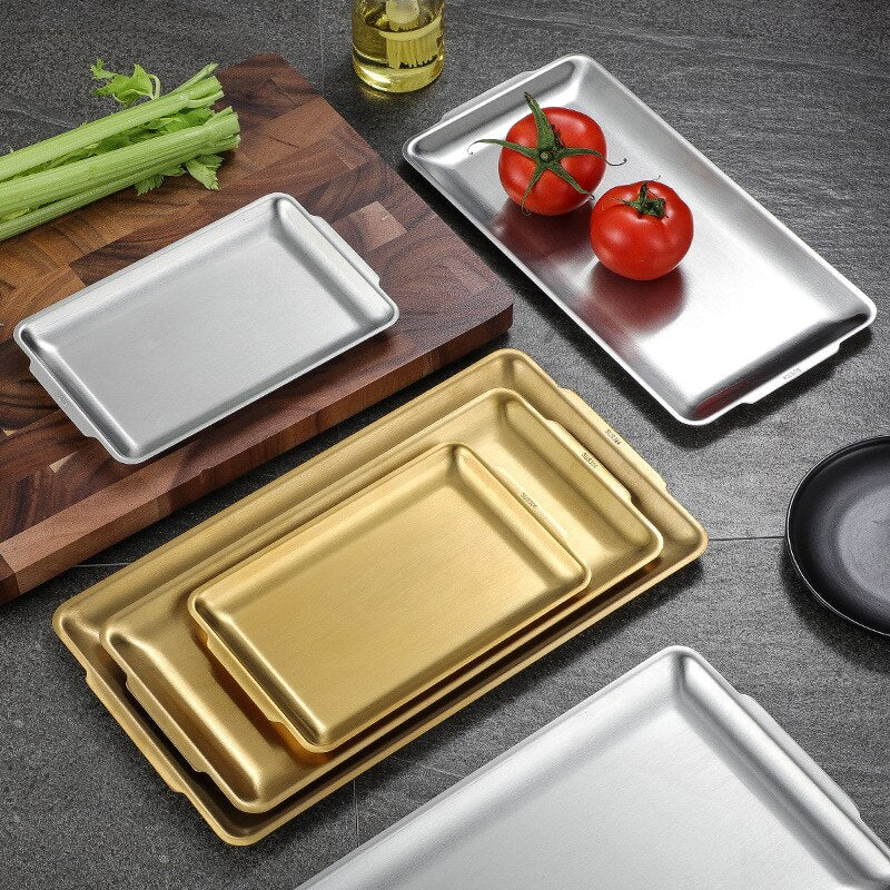 Tray Ena (2 Colors and 3 Sizes)