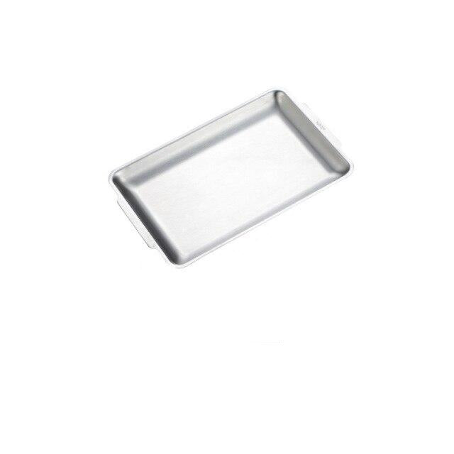 Tray Ena (2 Colors and 3 Sizes)
