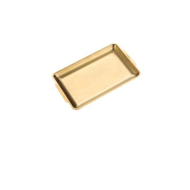 Tray Ena (2 Colors and 3 Sizes)