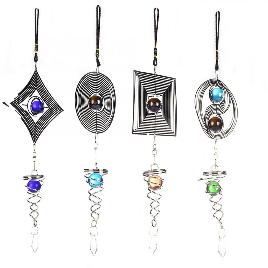 Wind Bell Chihiro