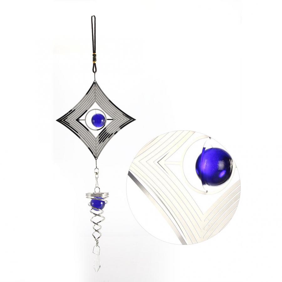 Wind Bell Chihiro