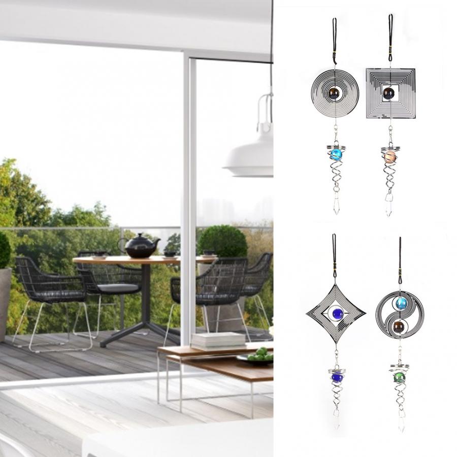 Wind Bell Chihiro