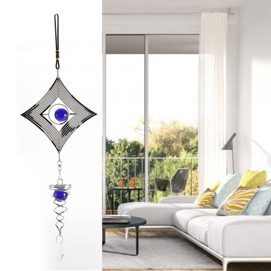 Wind Bell Chihiro