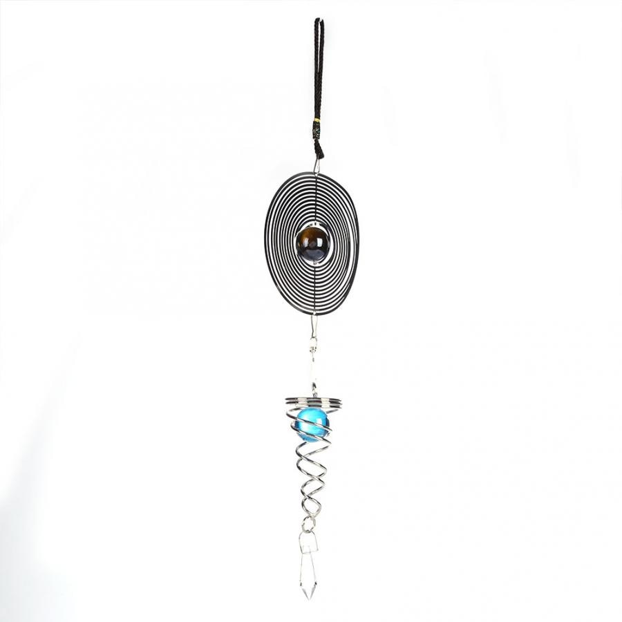 Wind Bell Chihiro
