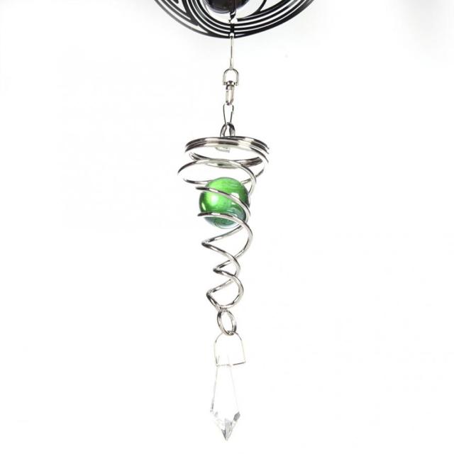 Wind Bell Chihiro