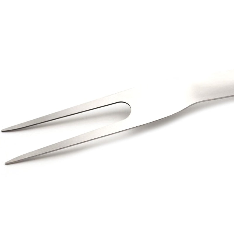 BBQ Cutlery Set Tsurugi