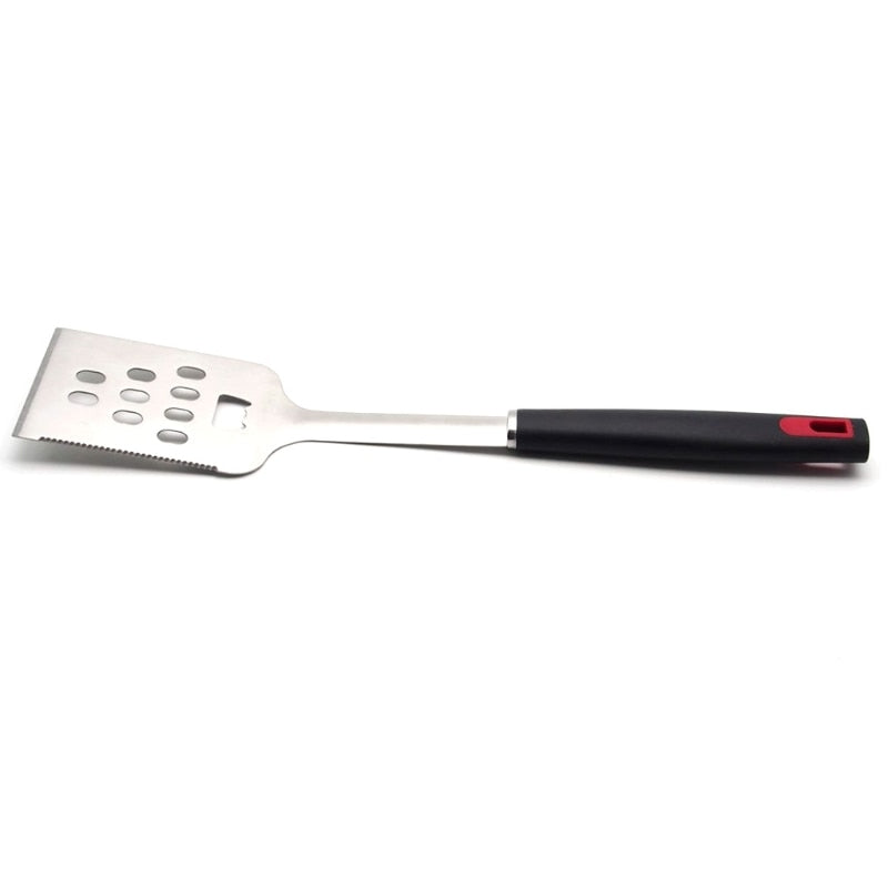 BBQ Cutlery Set Tsurugi