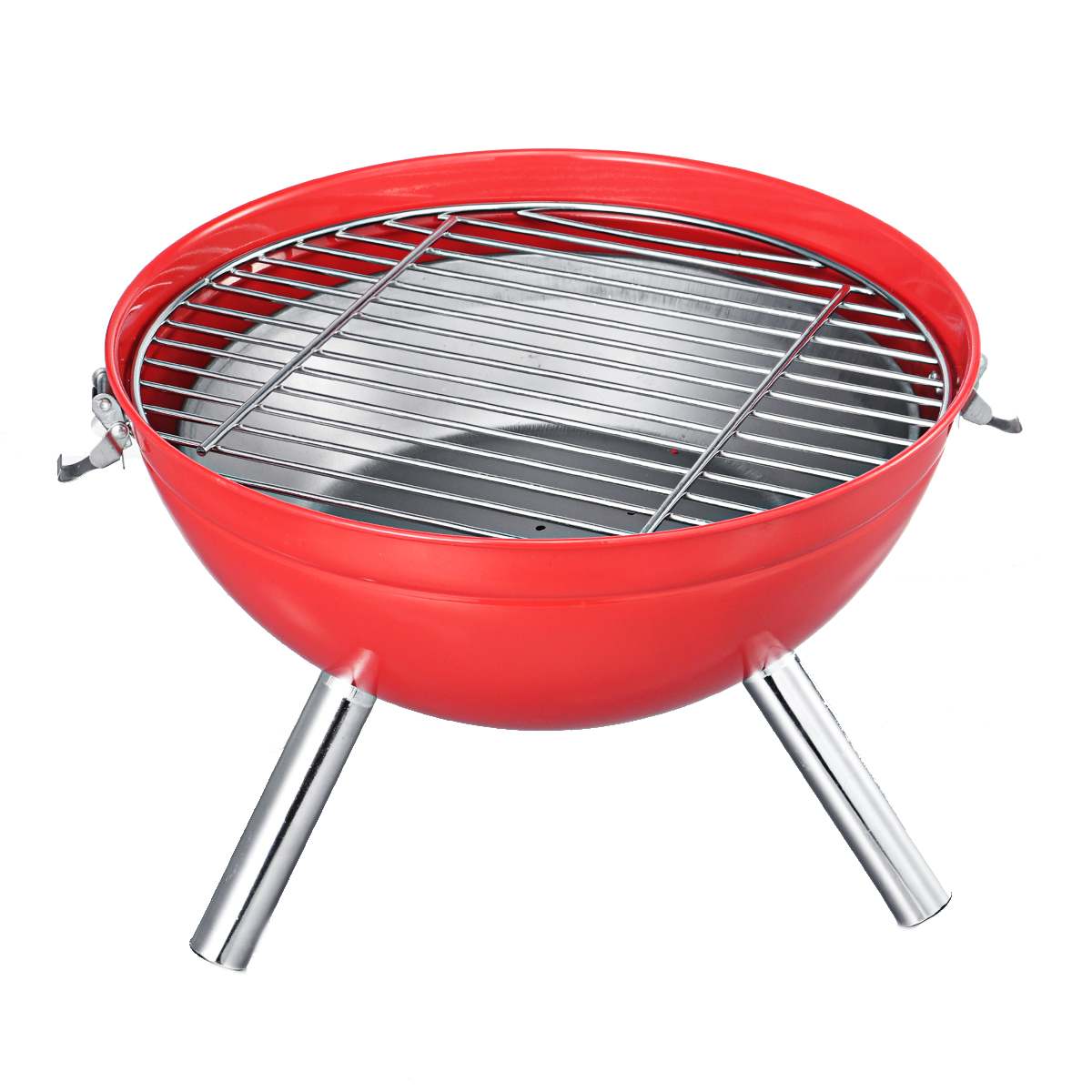 BBQ Makihata