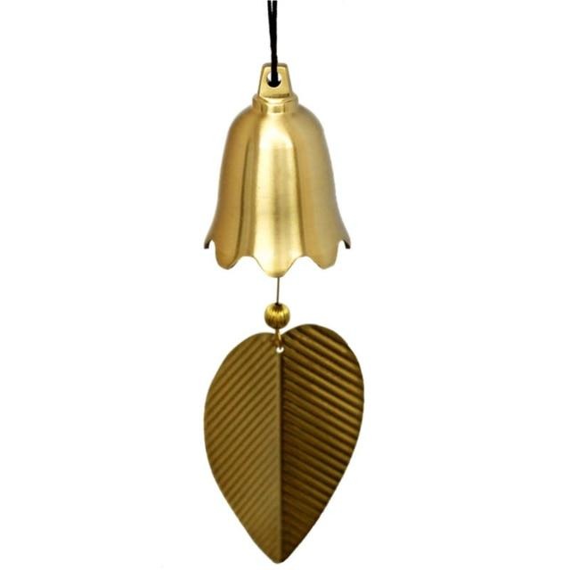 Wind Bell Gassan