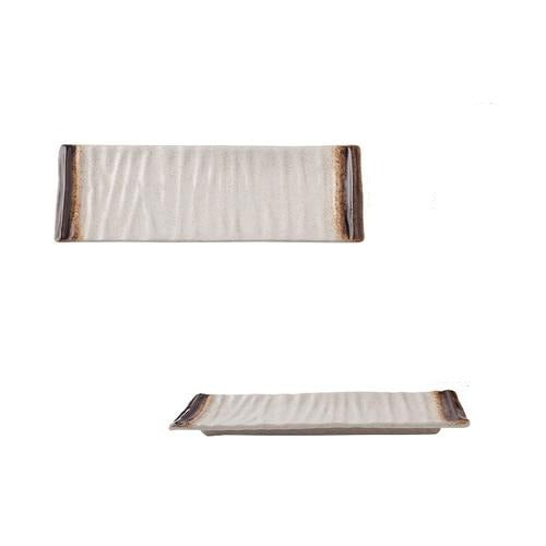 Sushi Dish Kitamata (6 Colors)