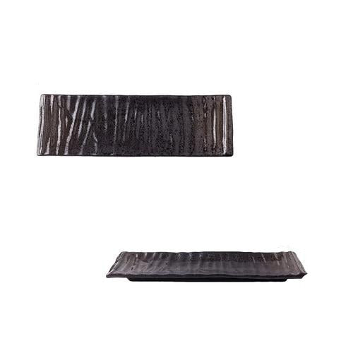 Sushi Dish Kitamata (6 Colors)