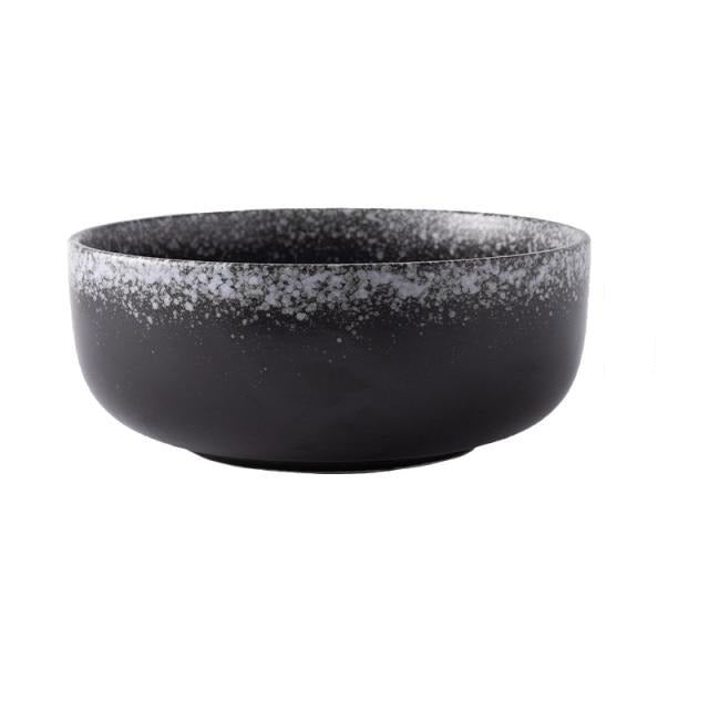 Ramen Bowl Chiyo