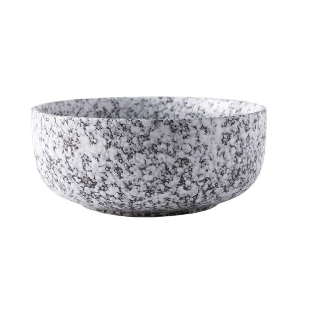 Ramen Bowl Chiyo