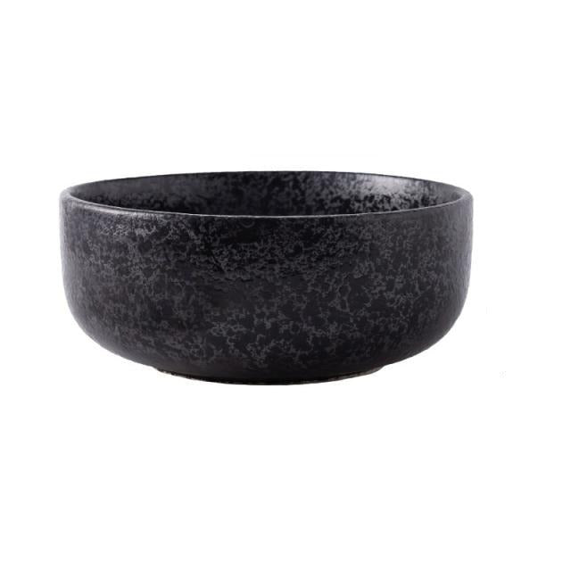 Ramen Bowl Chiyo