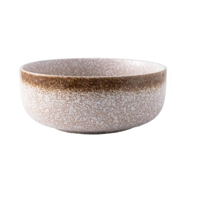 Ramen Bowl Chiyo