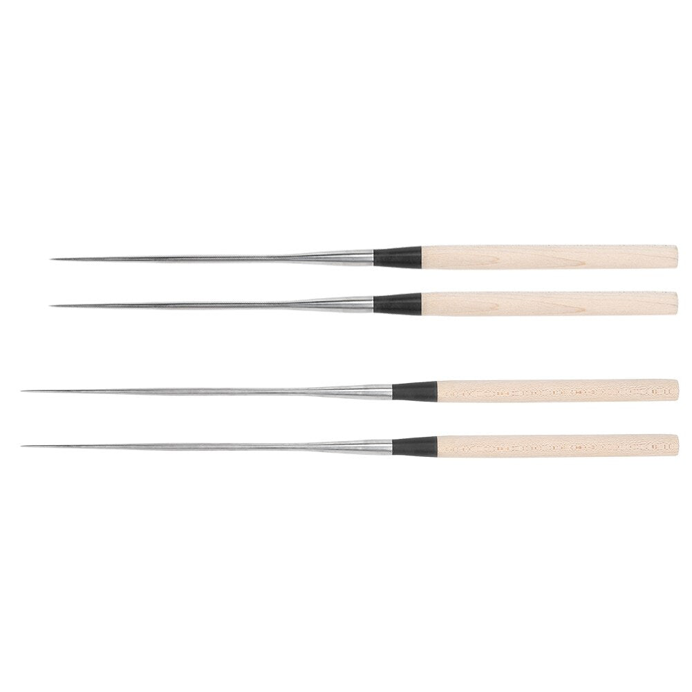 Chopsticks Isao