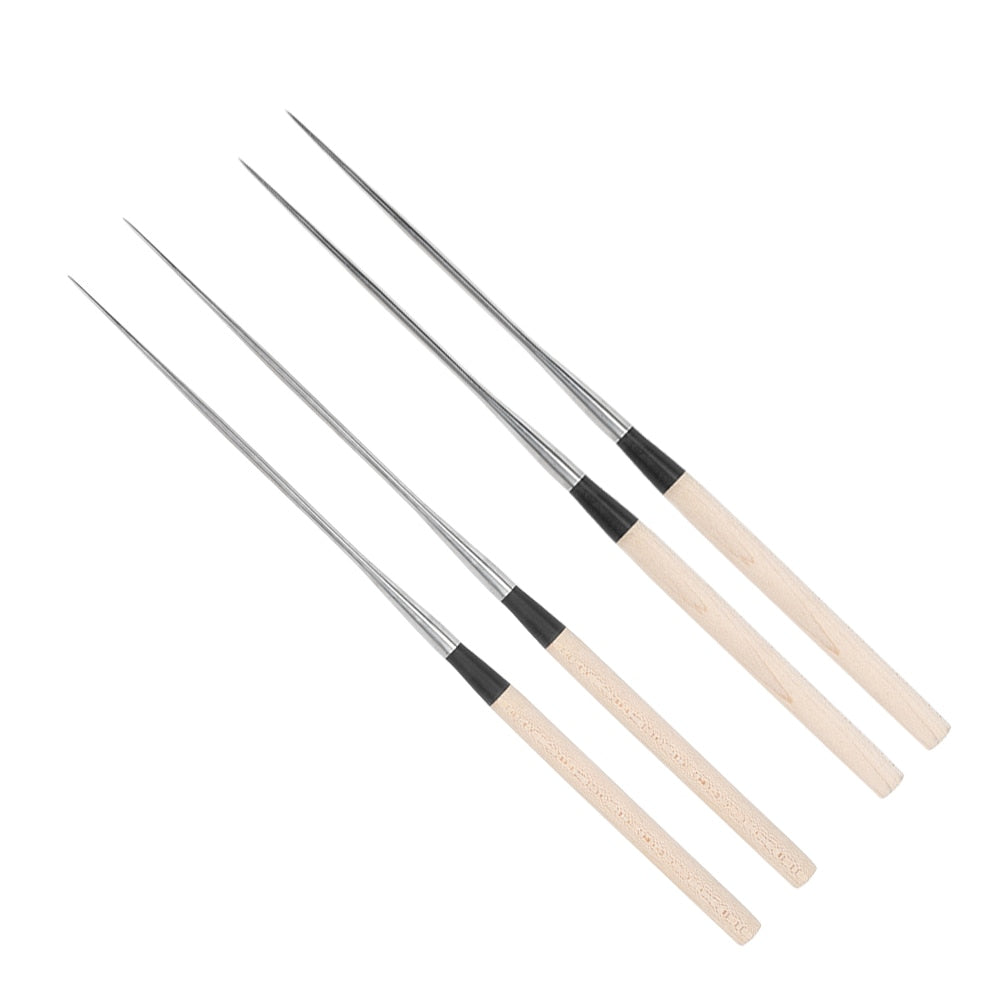 Chopsticks Isao