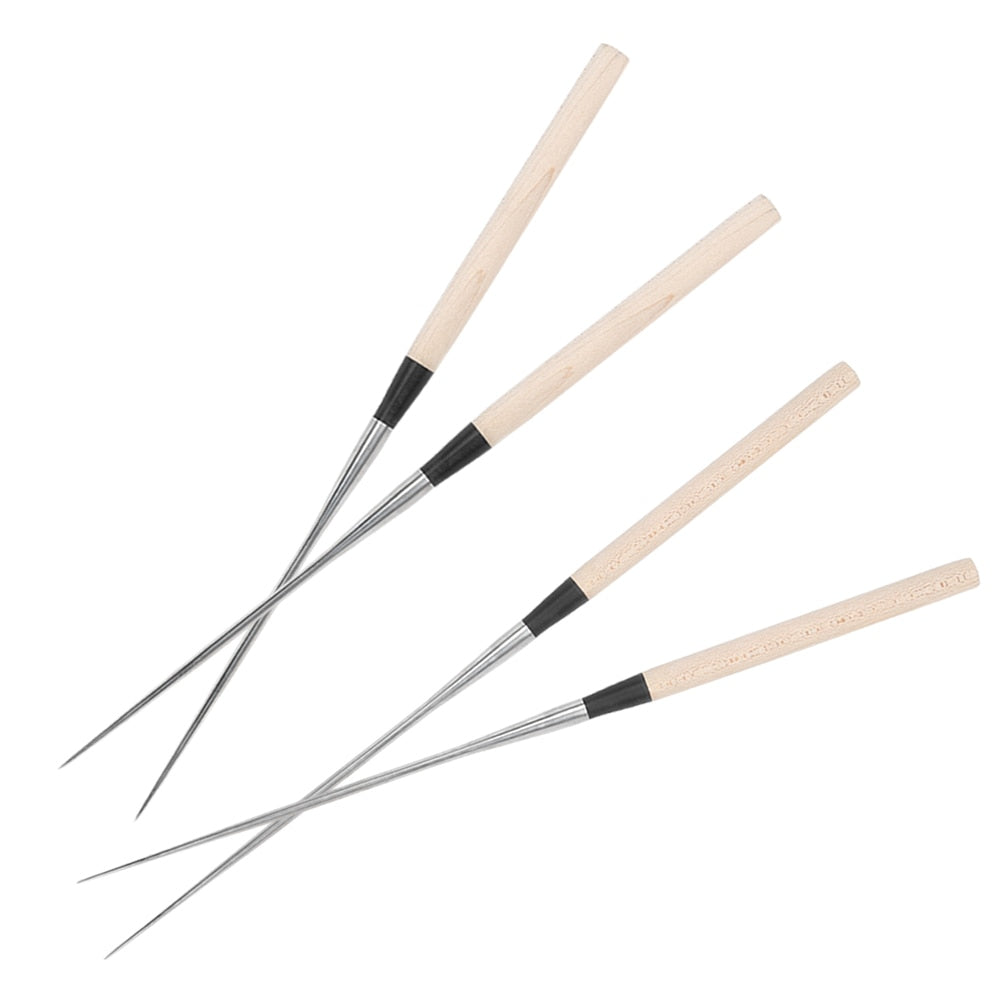 Chopsticks Isao